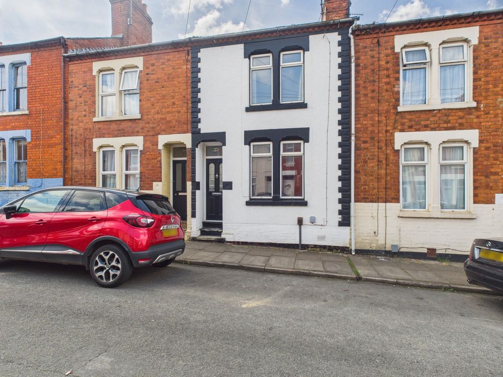 Property photo 1 of 13 Cam04922G0-Pr0041-Still001