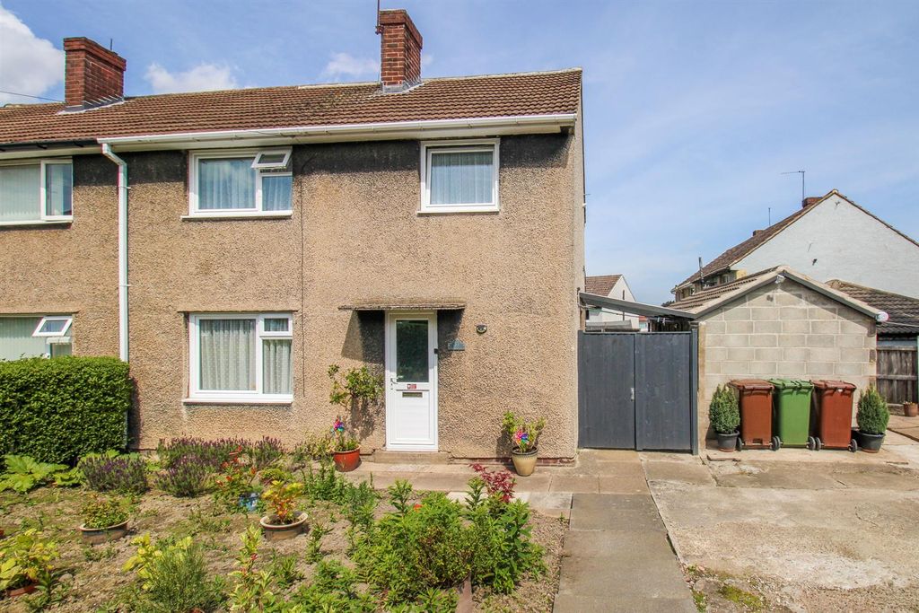 Property photo 1 of 14