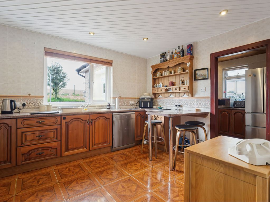 Additional image 10 of 5 bed detached house for saleOakhurst, Gartocharn G83