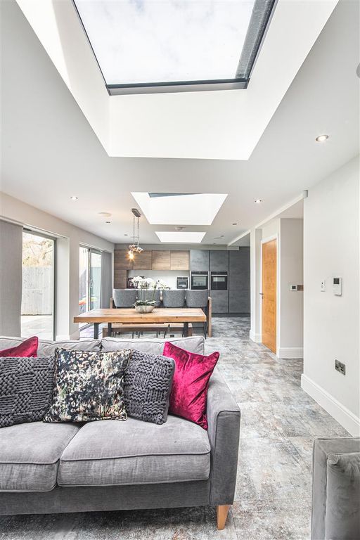 Property photo 2 of 43 _78A1025 Copy.Jpg