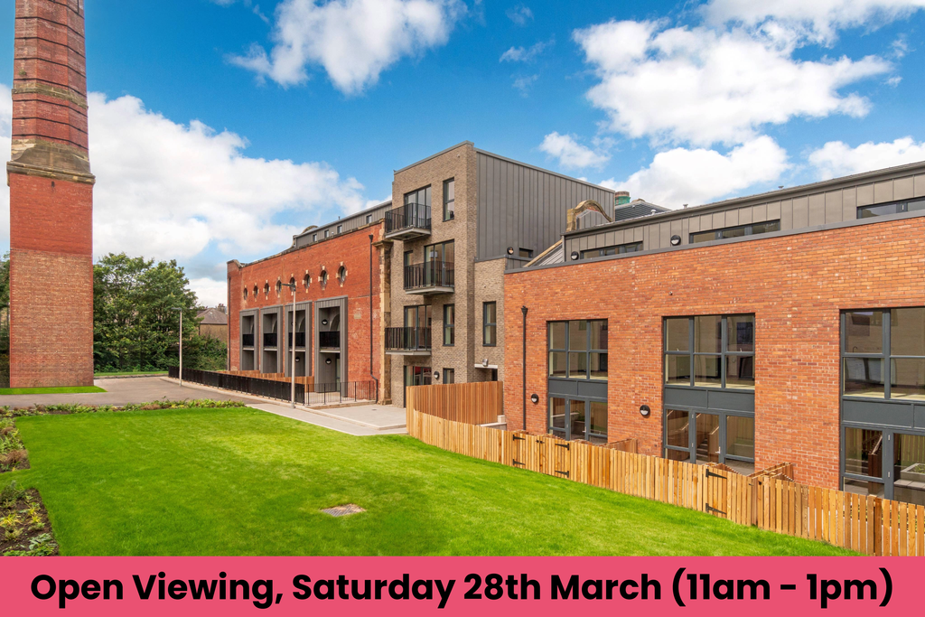 Property photo 1 of 11 Primary Property Image