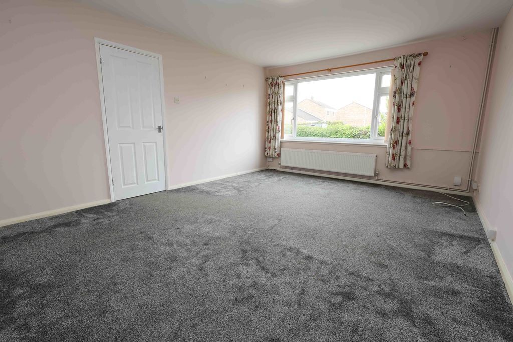 Property photo 2 of 11 Lounge/Diner