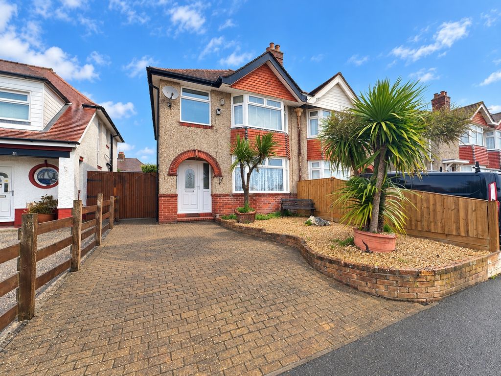 Property photo 1 of 12 Picture No. 28