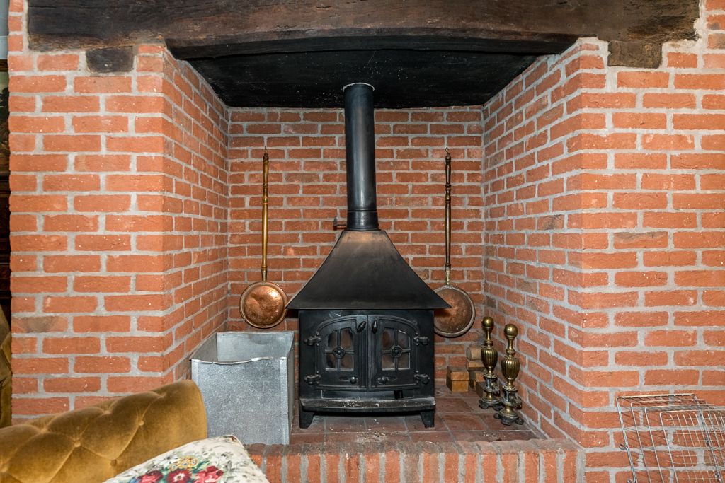 Property photo 3 of 24 B0030963