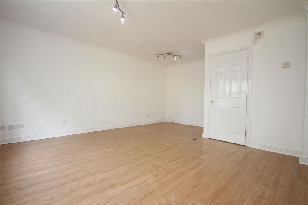 Property photo 3 of 10 Img_5279.Jpg