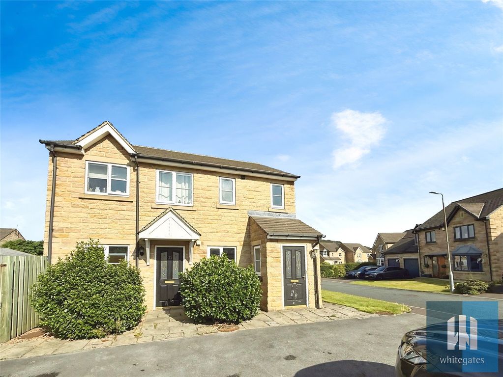 Property photo 1 of 12 Picture No. 02