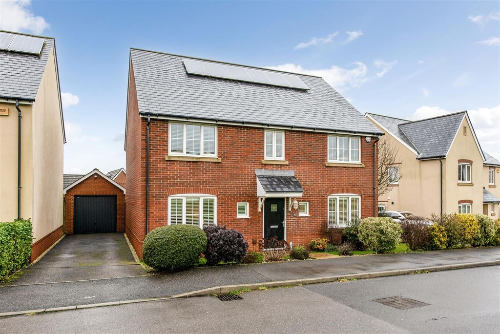 Property photo 1 of 24 Sketch_Ph3_6368833.Jpg