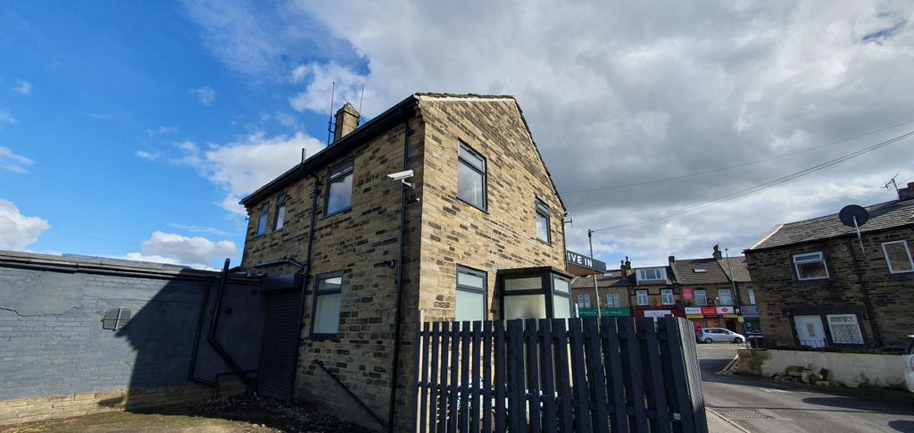 Property photo 1 of 1