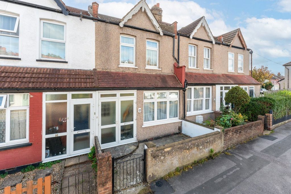 Property photo 2 of 13 Picture No. 13