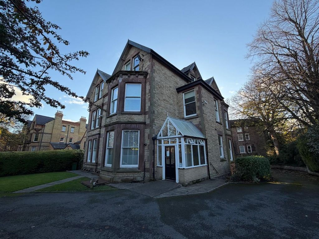 Property photo 1 of 7 1.Jpg