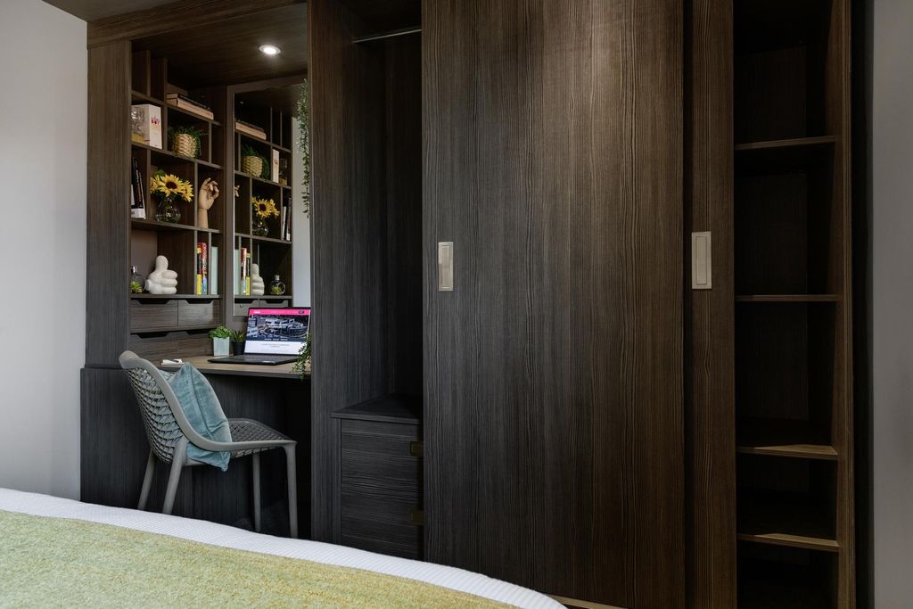 Property photo 2 of 7 Property Photo