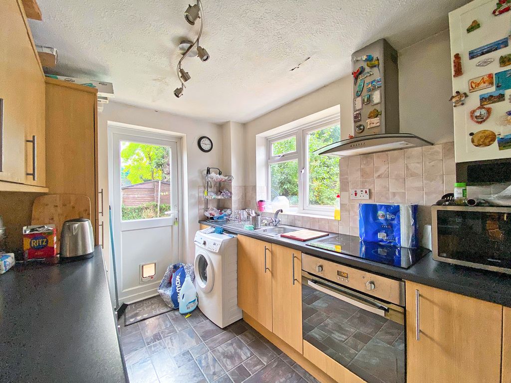 Property photo 3 of 10 3