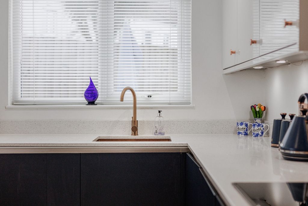 Property photo 2 of 27 4831062