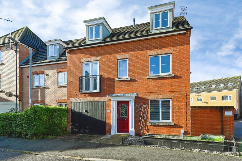 Property photo 1 of 22 Pbox-Img.Jpg