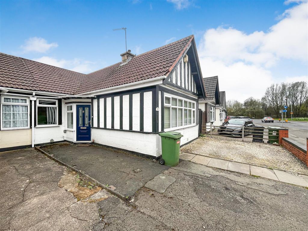 Property photo 1 of 10 02-04-2026__11-35-12_Img_3042.Km4Ow.Jpg