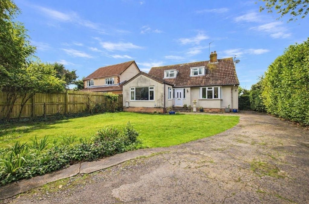Property photo 1 of 23