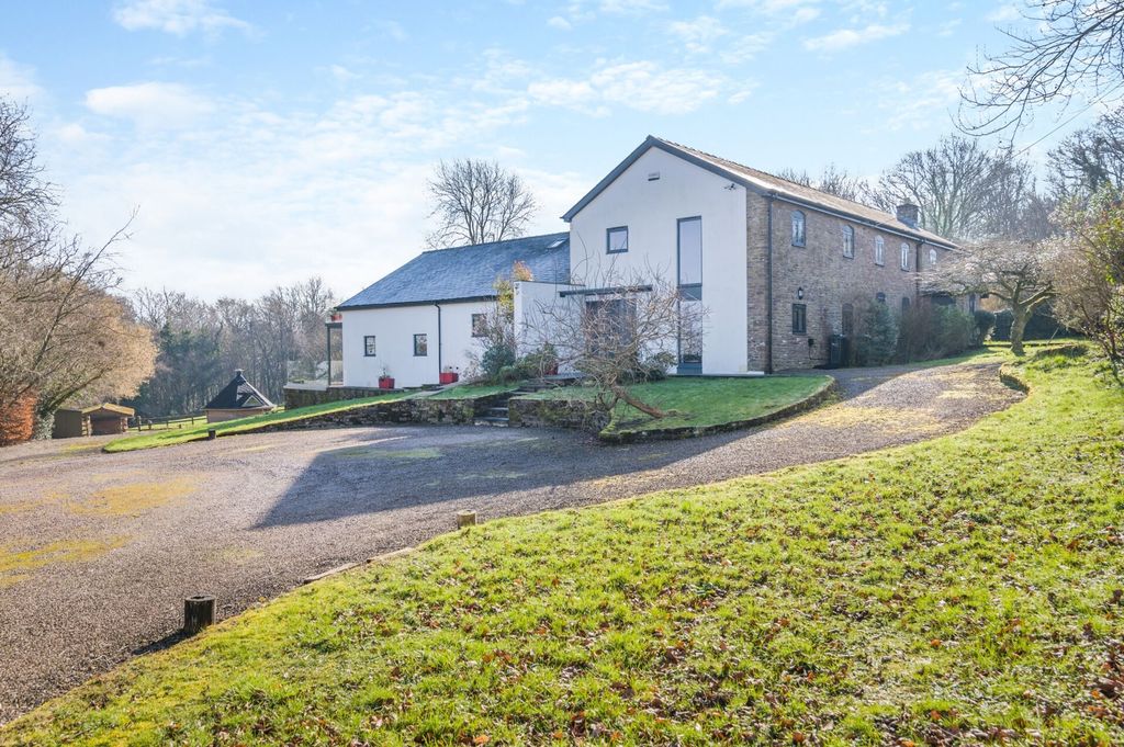 Property photo 1 of 41 P042937_01.Jpg