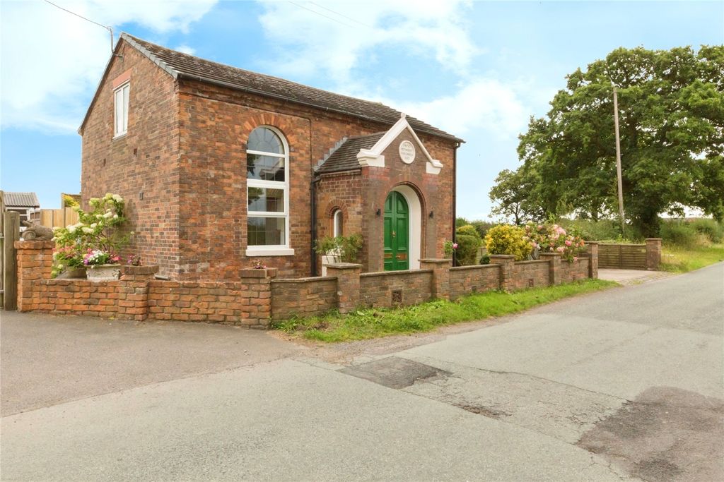 Property photo 1 of 16 Front