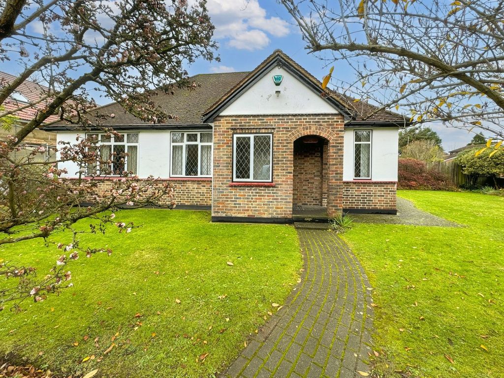Property photo 1 of 20