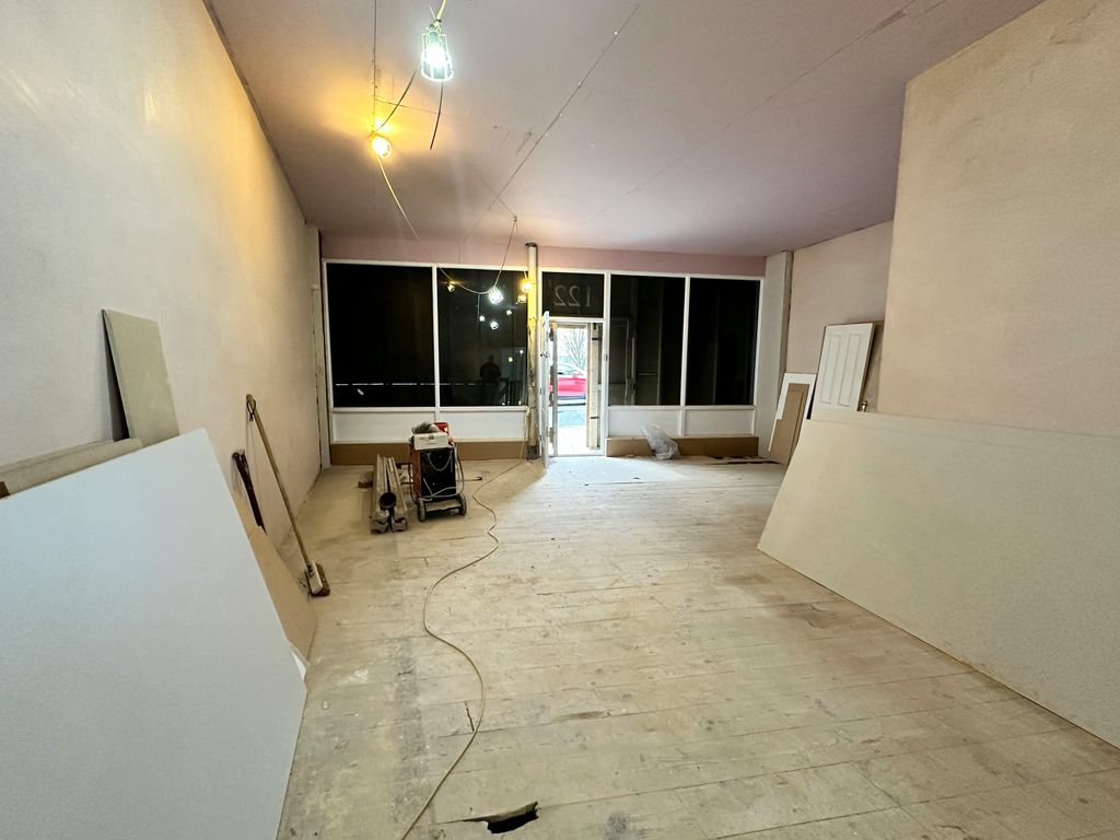 Property photo 2 of 8 32Ef1C3F5E254Cf9B013D9C947Db3006.Jpeg