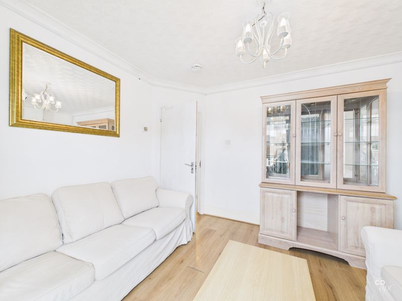 Property photo 2 of 11 Photo 11