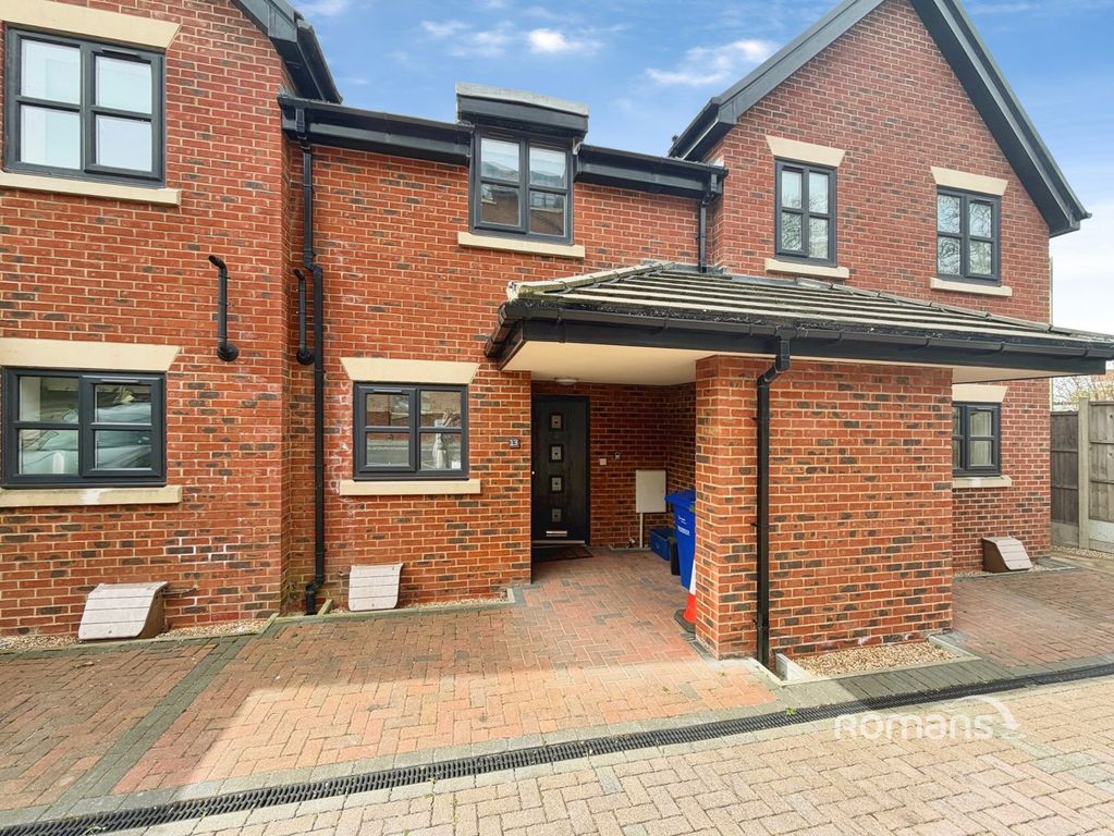 Property photo 1 of 10 Pbox-Img.Jpg