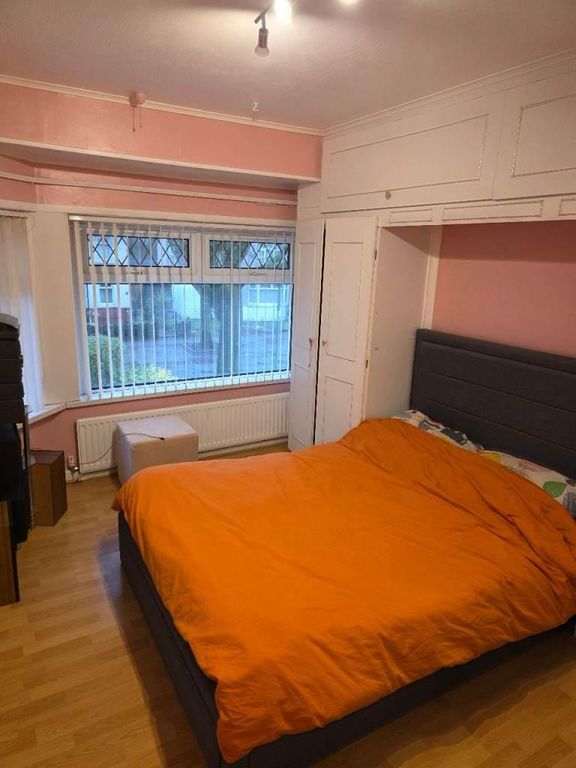 Property photo 1 of 14 Photo 1