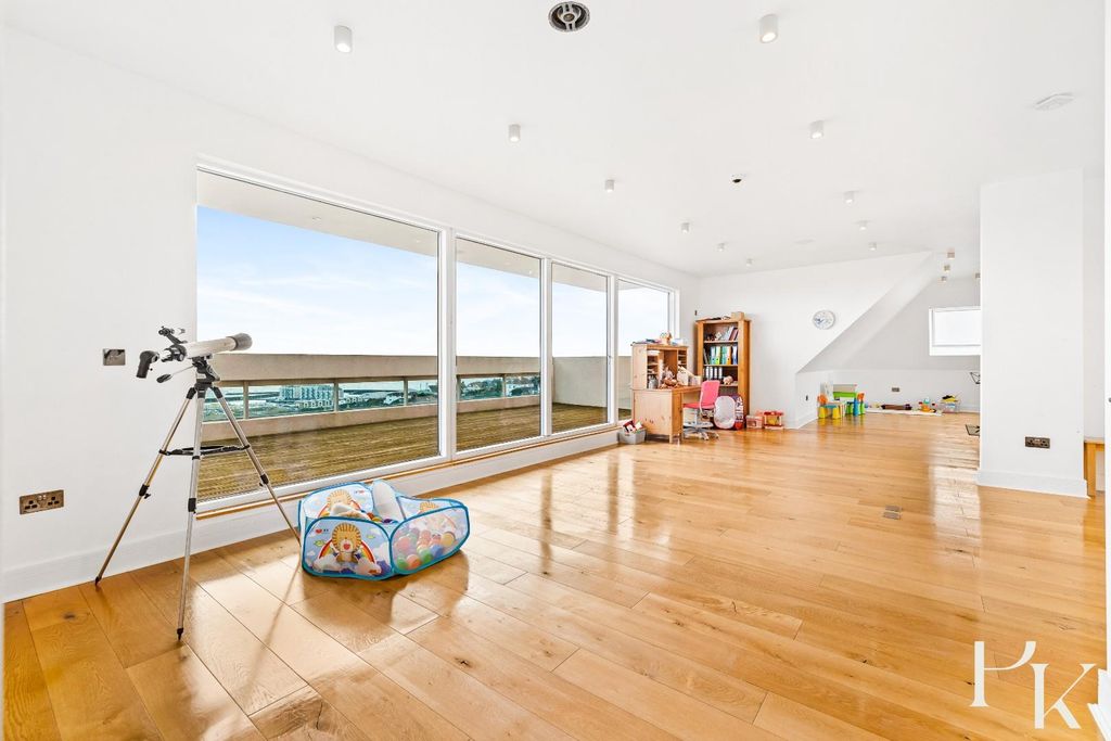 Additional image 25 of 5 bed detached house for saleRoedean Crescent, Brighton BN2