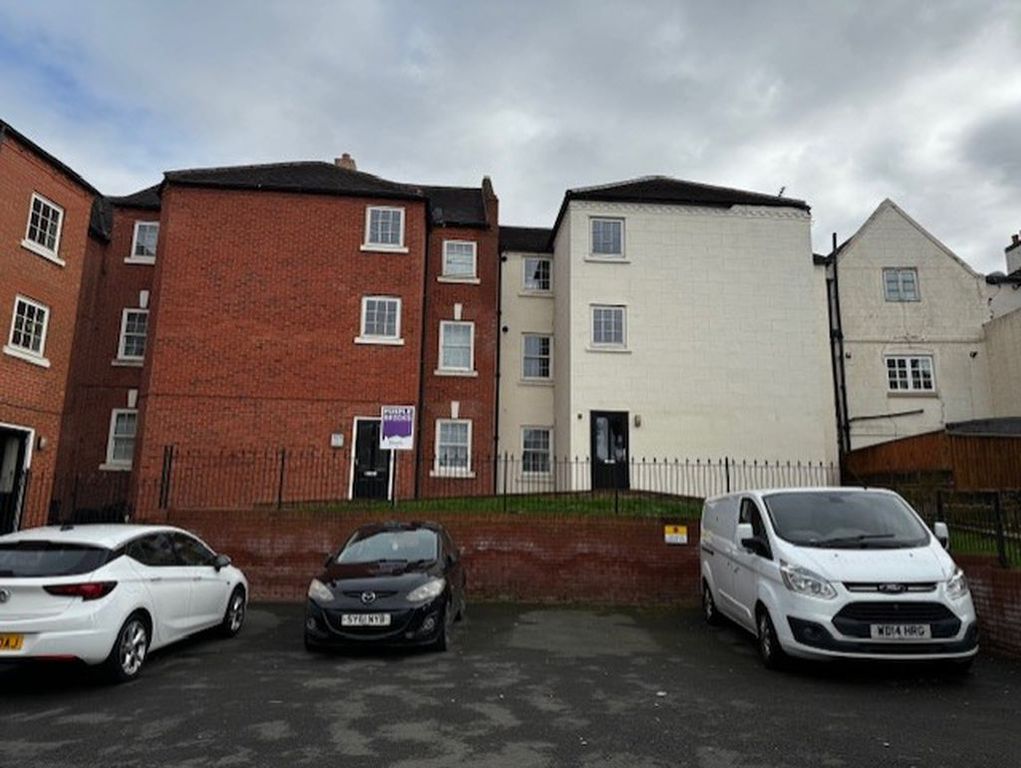 Property photo 1 of 16 Photo 1