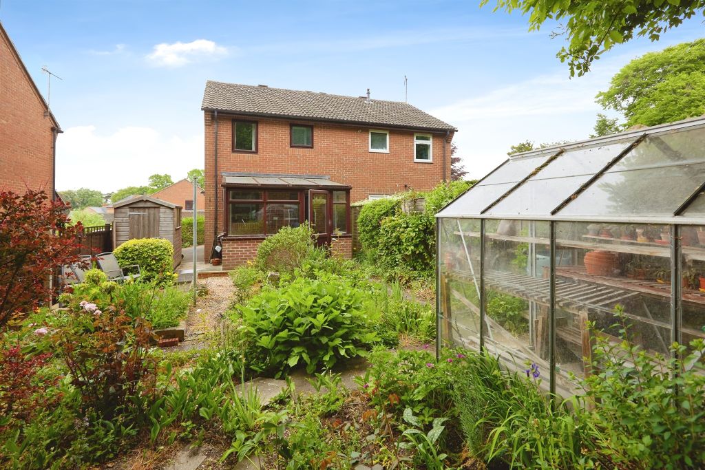 Property photo 2 of 17