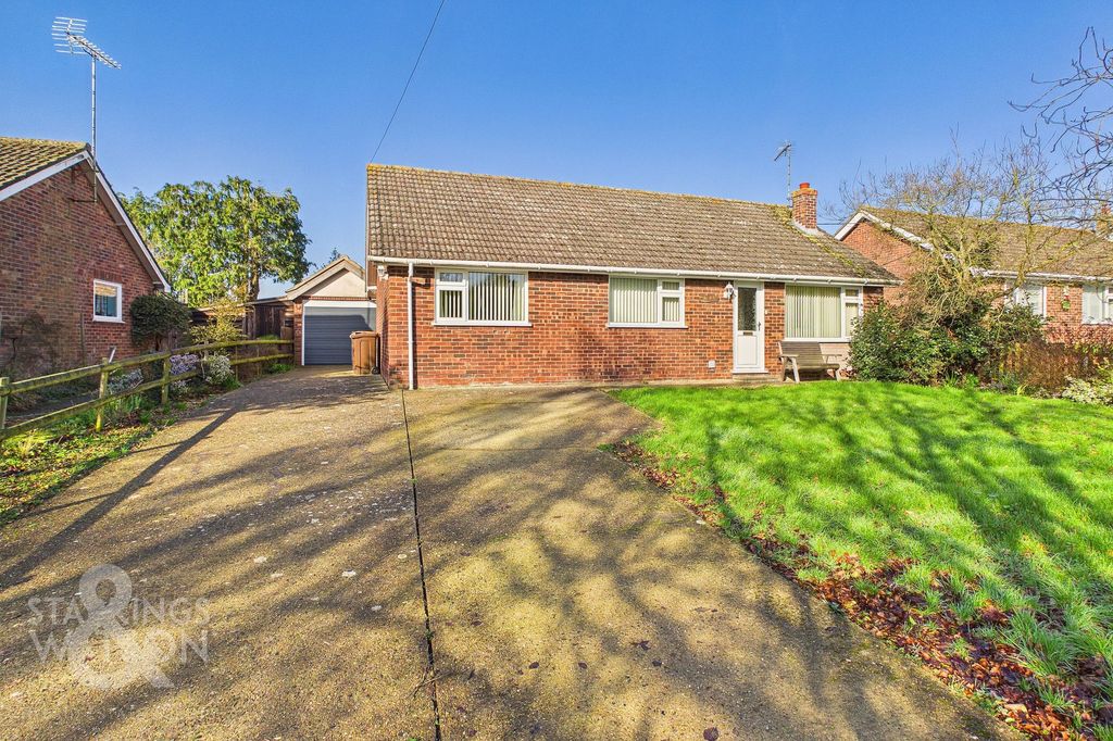 Property photo 1 of 27