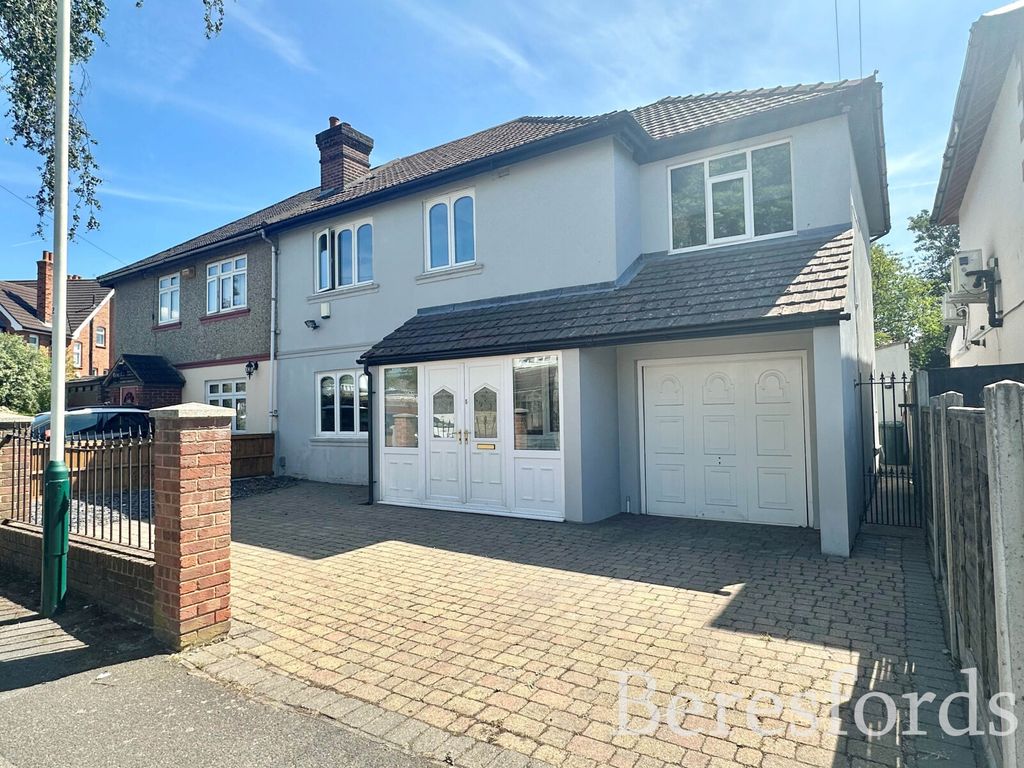 Property photo 1 of 19 Picture No. 46