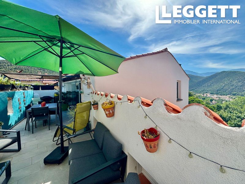 Property photo 2 of 10