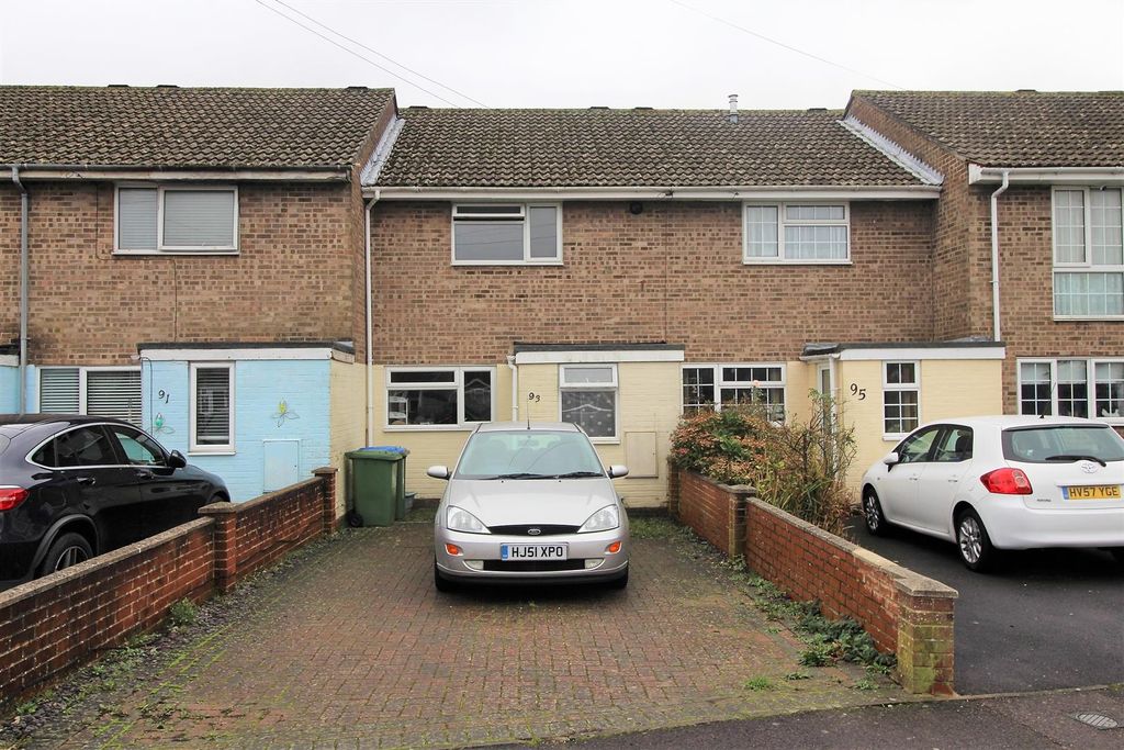 Property photo 1 of 7