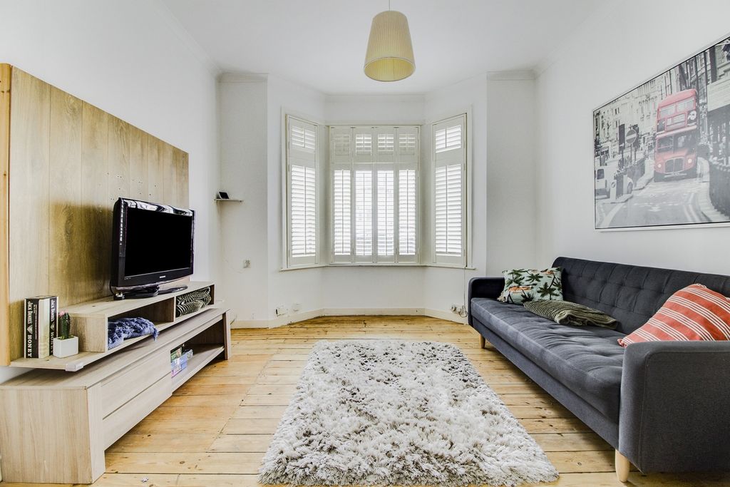 Property photo 1 of 10 6bae4291-7A2E-F11...