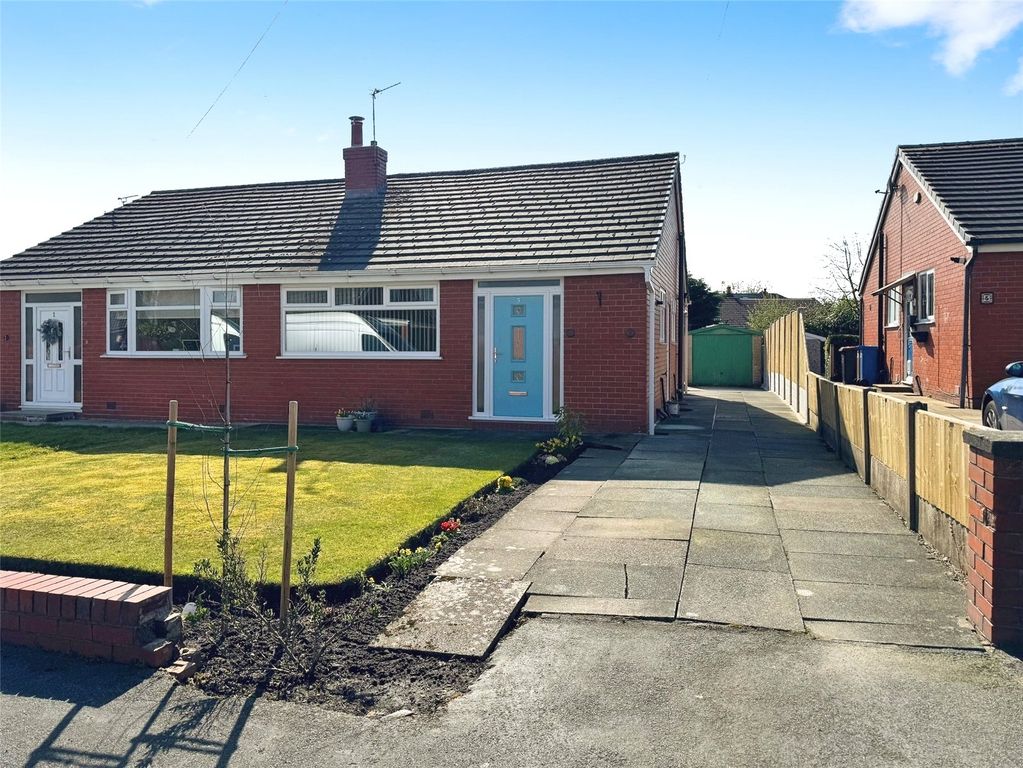 Property photo 1 of 10 Picture No. 01