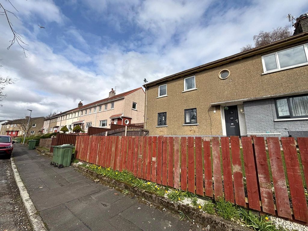 Property photo 1 of 11 Picture No. 01