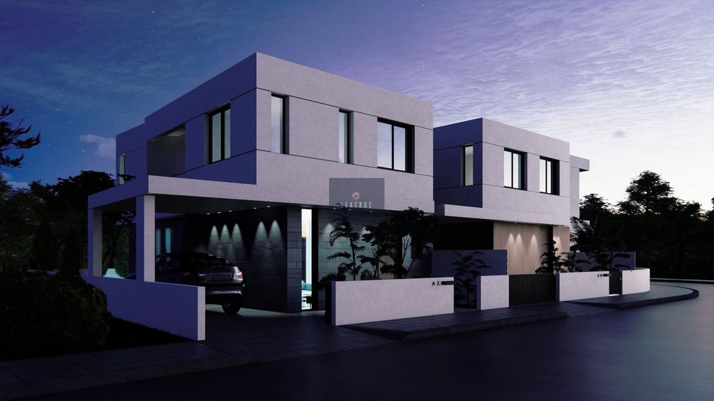 Property photo 1 of 21