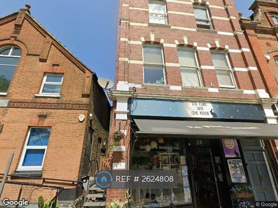 Property photo 1 of 1