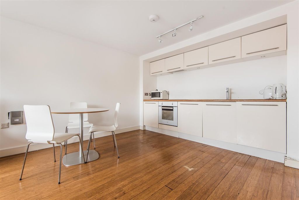 Property photo 3 of 7 Vixvem2Ik0Uvlkjymotzma (1).Jpg