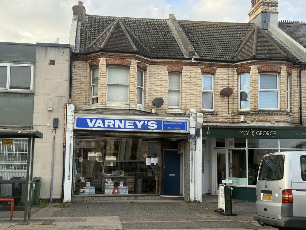 Property photo 1 of 9 Img_7389.Jpg