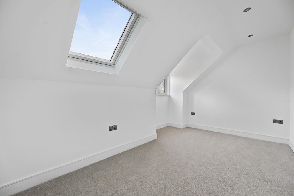 Property photo 3 of 11 Picture No. 03