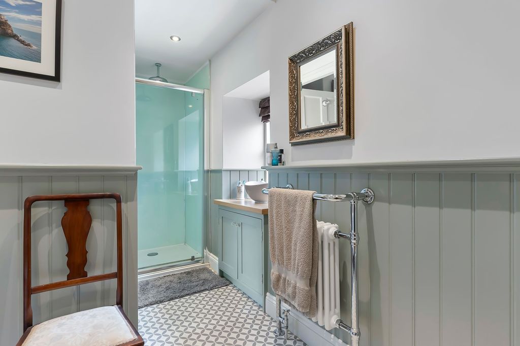 Additional image 21 of 4 bed semi-detached house for saleRyecroft, Harden BD16