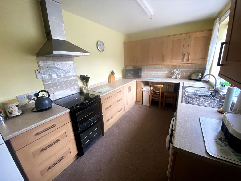 Property photo 3 of 15 Img_7981.Jpg