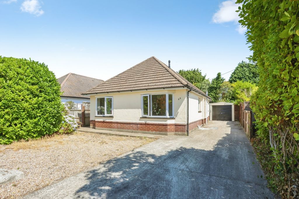 Property photo 1 of 19 Pbox-Img.Jpg