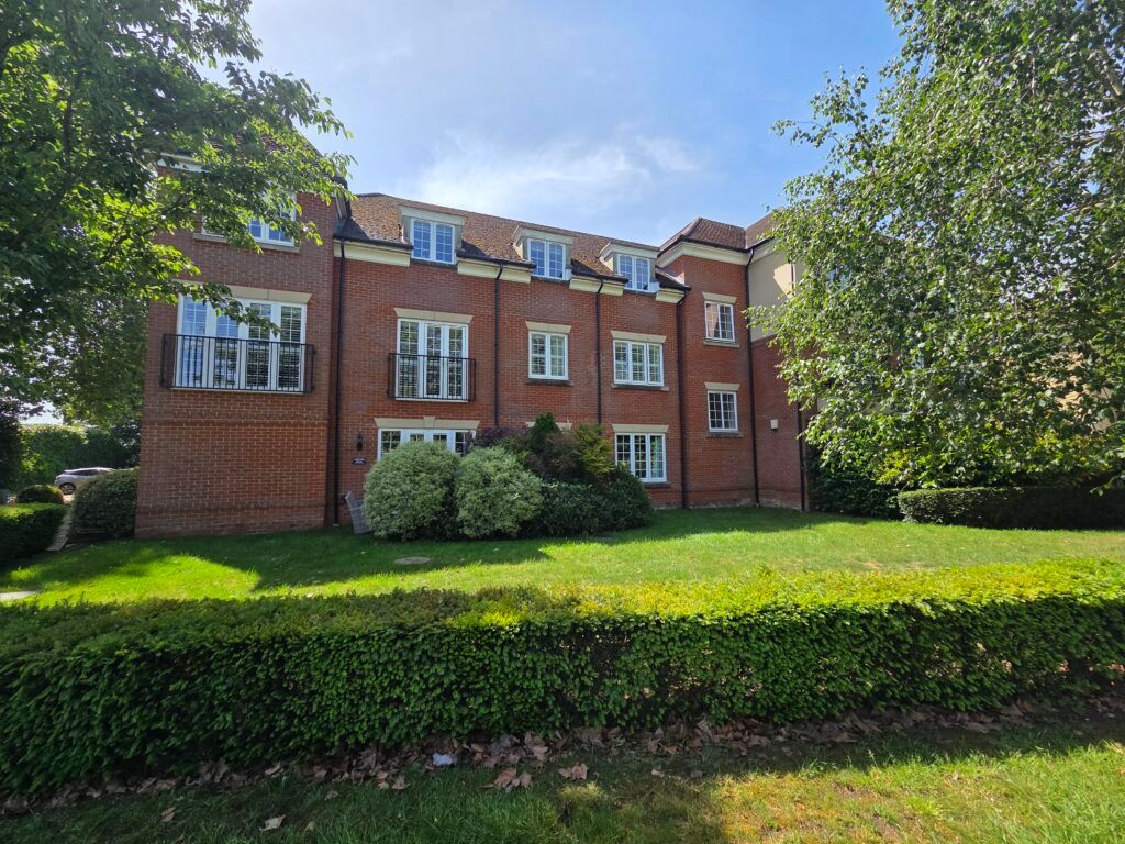 Property photo 1 of 10
