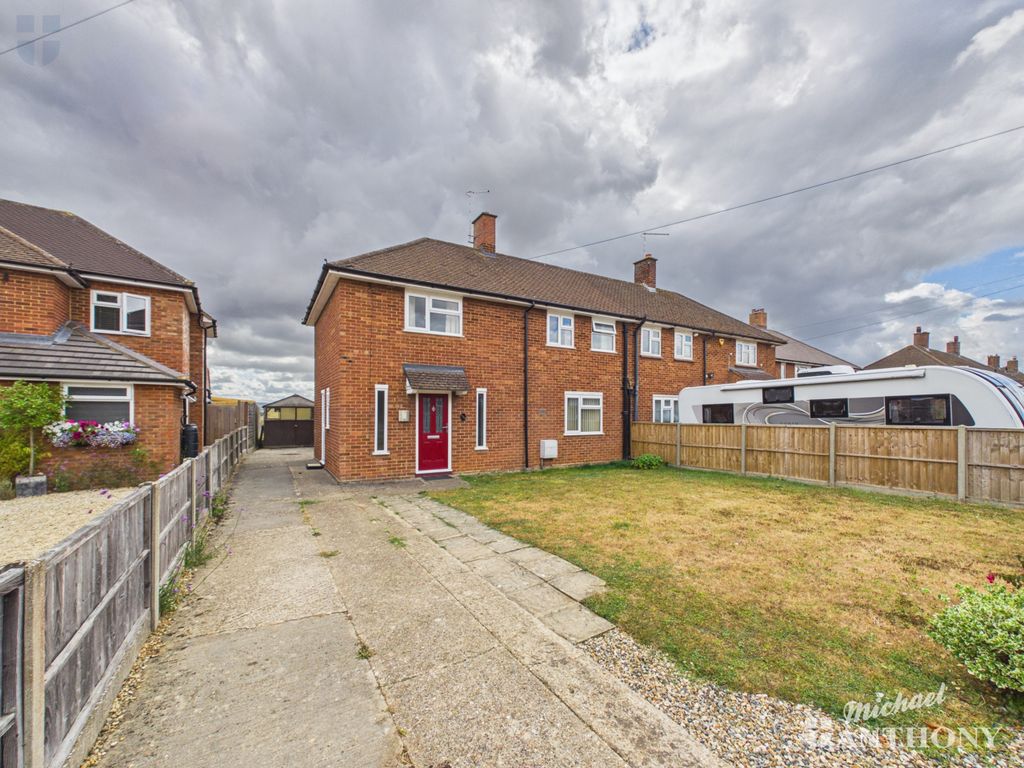 Property photo 1 of 14 Cam03852G0-Pr0765-Still019