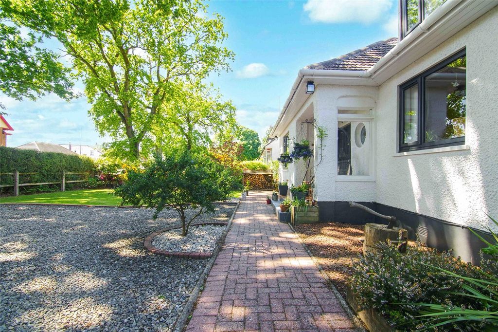 Additional image 22 of 5 bed bungalow for saleDrymen Road, Balloch G83