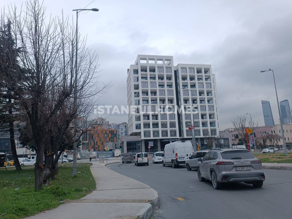 Property photo 1 of 20