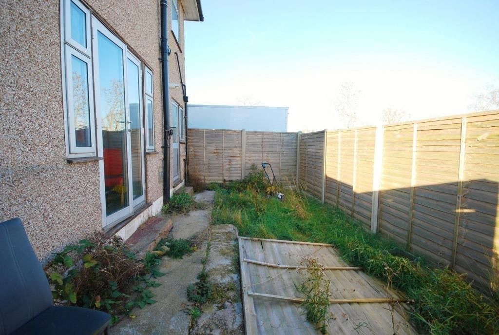 Property photo 2 of 24 Photo 2